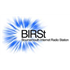Bournemouth Internet Radio Station logo