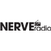 Nerve Radio logo