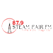 Steam Fair FM logo