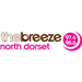 The Breeze North Dorset logo