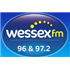 Wessex FM logo