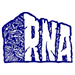 RNA logo