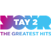 Tay AM logo