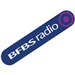 BFBS Scotland logo