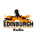 Edinburgh Radio logo