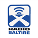 Radio Saltire logo