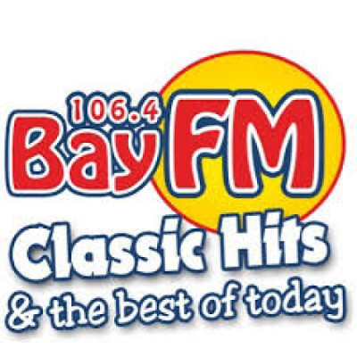 Bay FM logo