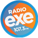 Radio Exe logo