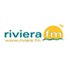 Riviera FM logo