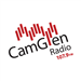 Camglen Radio logo