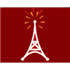 Dunoon Community Radio logo