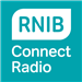 Insight Radio logo