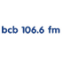 BCB Radio logo