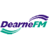 Dearne FM logo