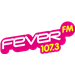 Fever FM logo