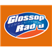 Glossop Radio logo