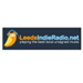 Leeds Indie Radio logo