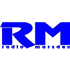 Radio Marsden logo