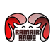 RamAir Radio logo