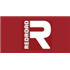 Redroad FM logo