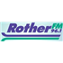 Rother FM 96.1 logo