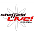 Sheffield Live logo