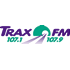 Trax FM logo