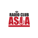 Vibe FM Leeds logo