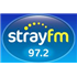 Stray FM logo