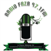 Radio Faza logo