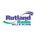 Rutland Radio logo