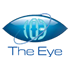 The Eye logo