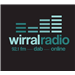 7 Waves Radio logo