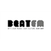 Beat FM Liverpool logo