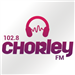 Chorley FM logo