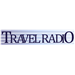Travel Radio logo