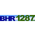BHR 1287 logo