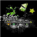 Blitzz FM logo