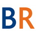 Brooklands Radio logo