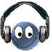 Eartunes Radio logo