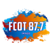 FCOT FM logo