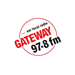 Gateway 97.8 logo