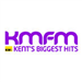 Kmfm logo