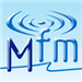 Marlow FM logo