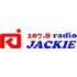 Radio Jackie logo