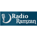 Radio Ramzan logo