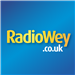 Radio Wey logo