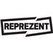 Reprezent 107.3 logo