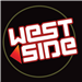 Westside Radio logo