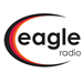 Eagle Radio logo